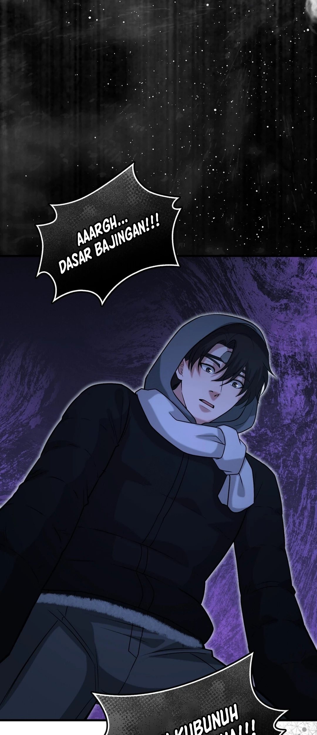 Chapter 49 - halaman 22