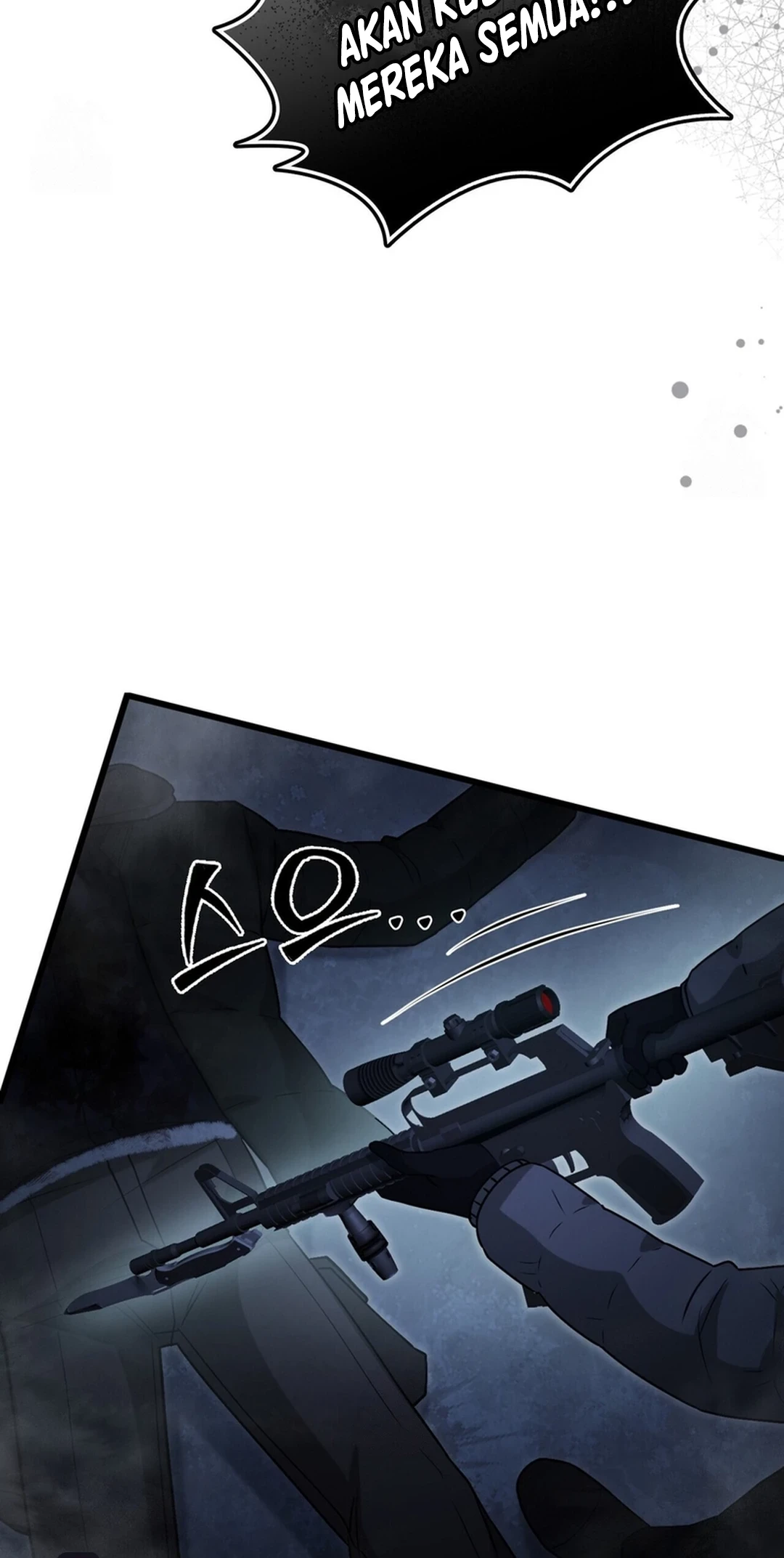 Chapter 49 - halaman 23