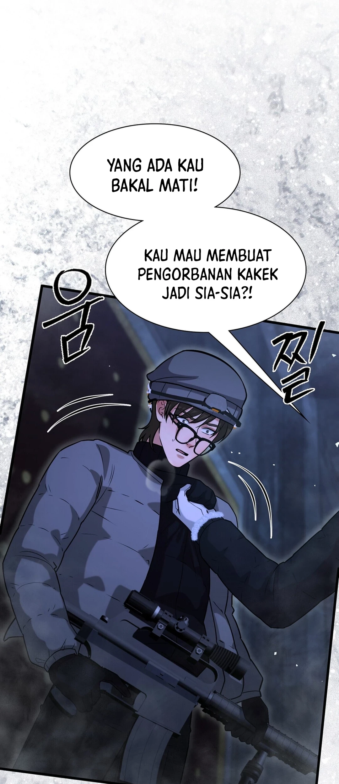 Chapter 49 - halaman 30