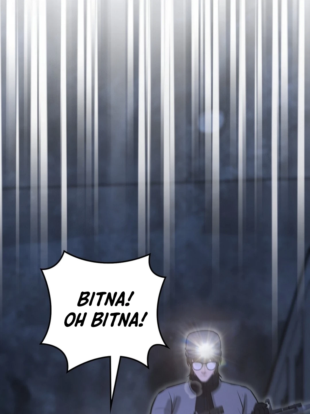 Chapter 49 - halaman 43