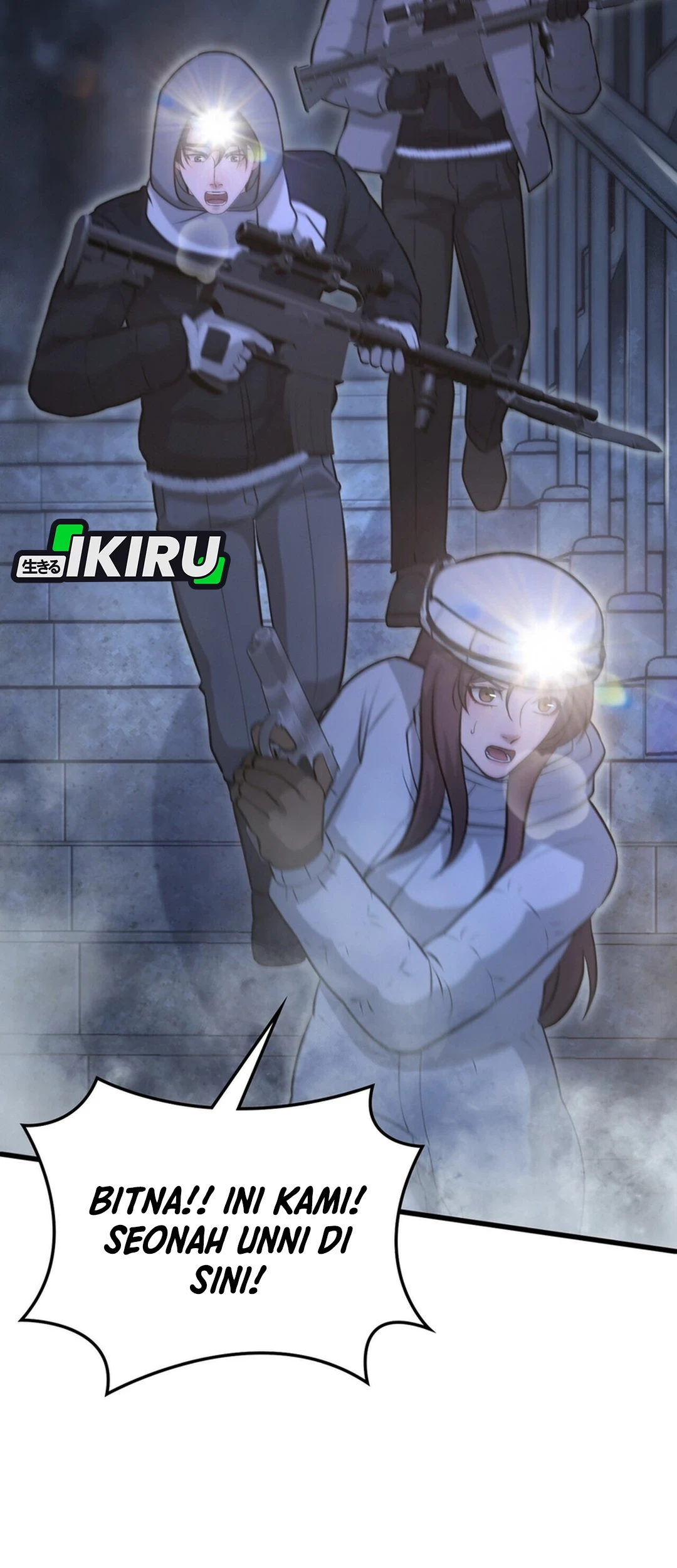 Chapter 49 - halaman 44