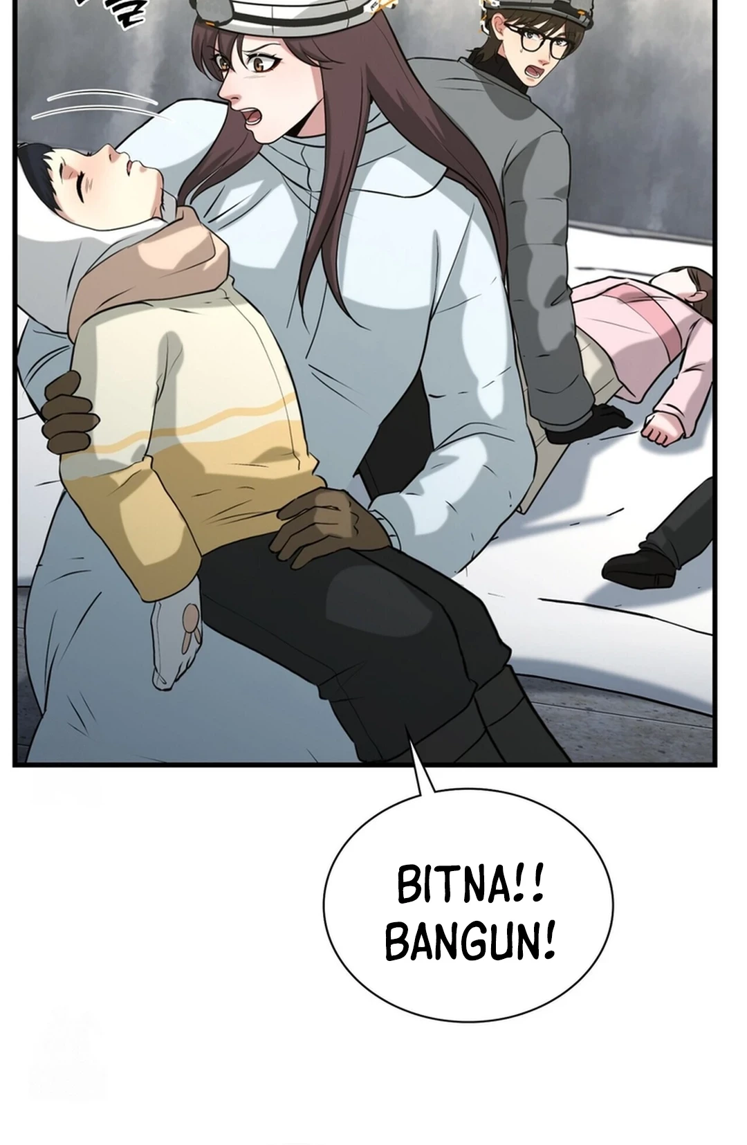 Chapter 49 - halaman 49