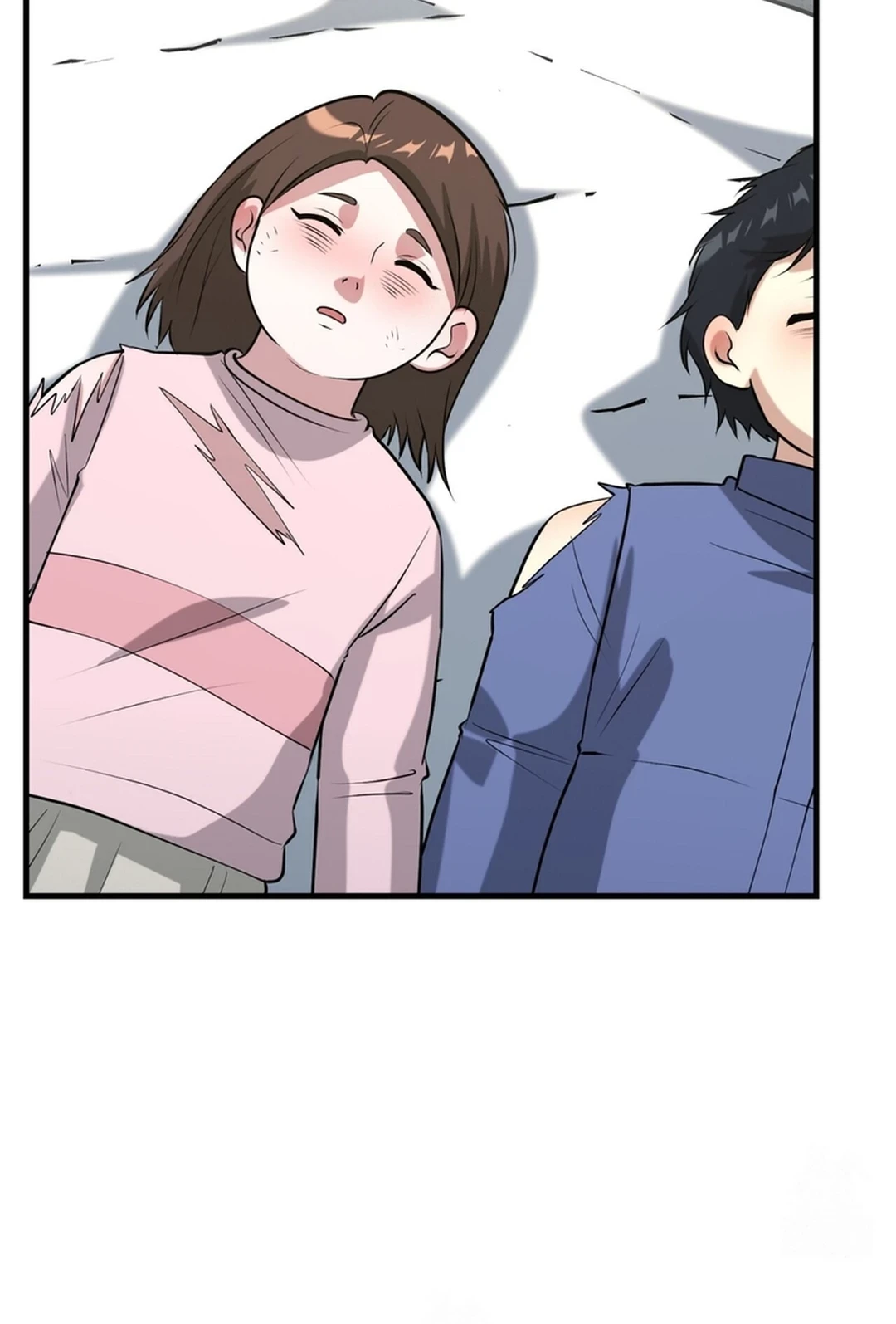 Chapter 49 - halaman 51