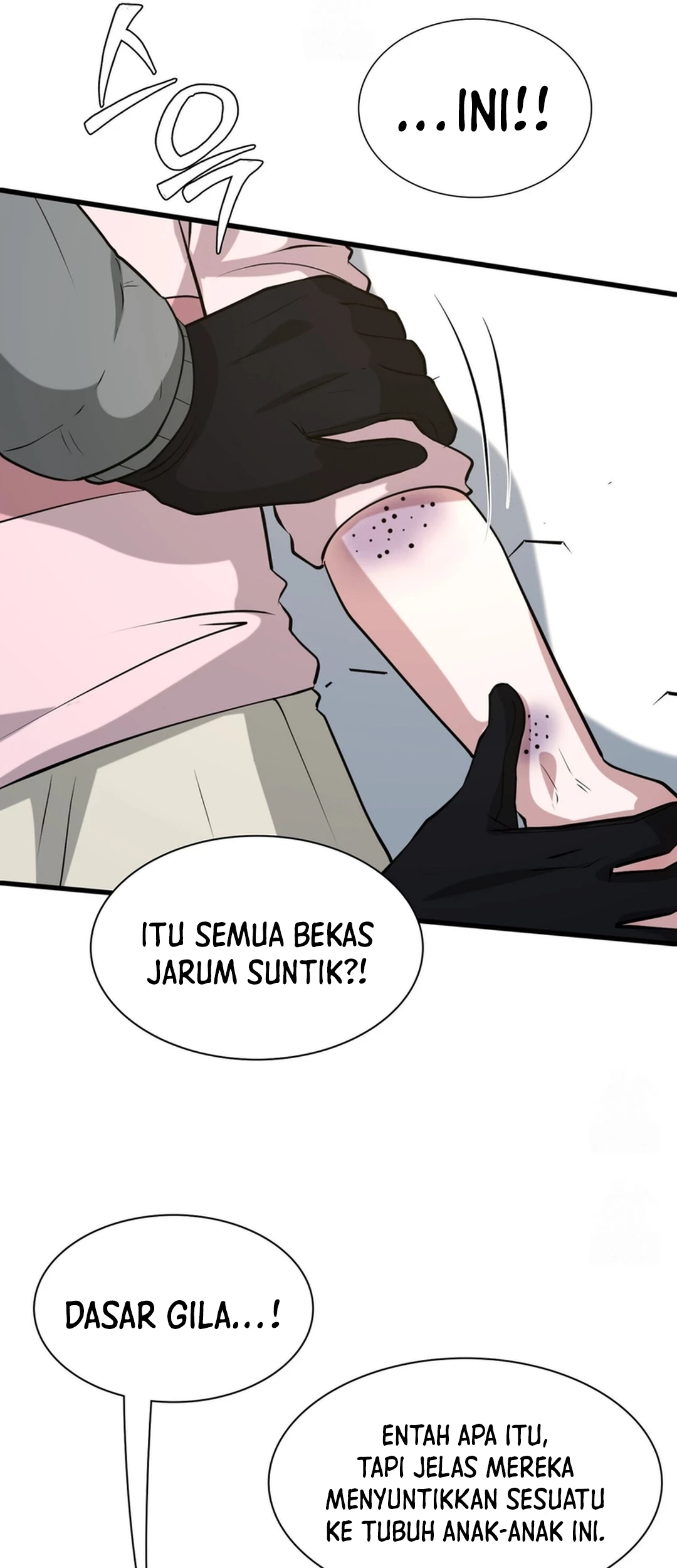 Chapter 49 - halaman 52
