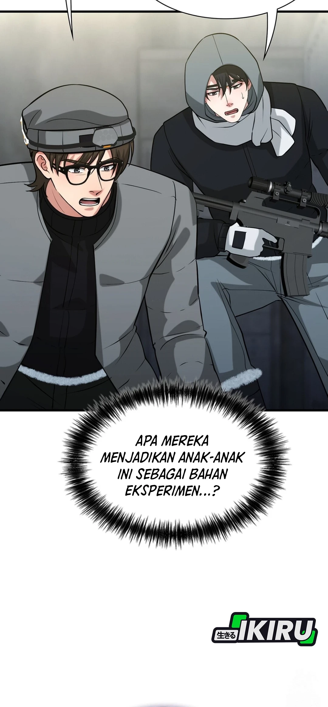Chapter 49 - halaman 53