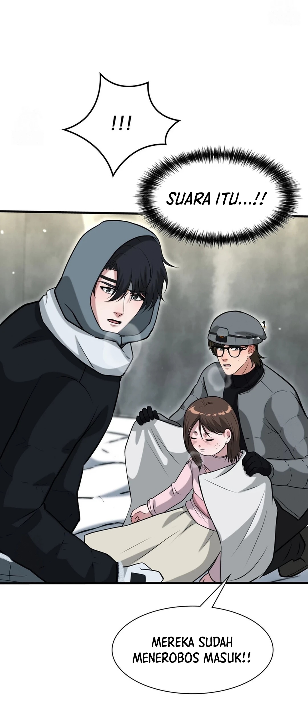 Chapter 49 - halaman 55
