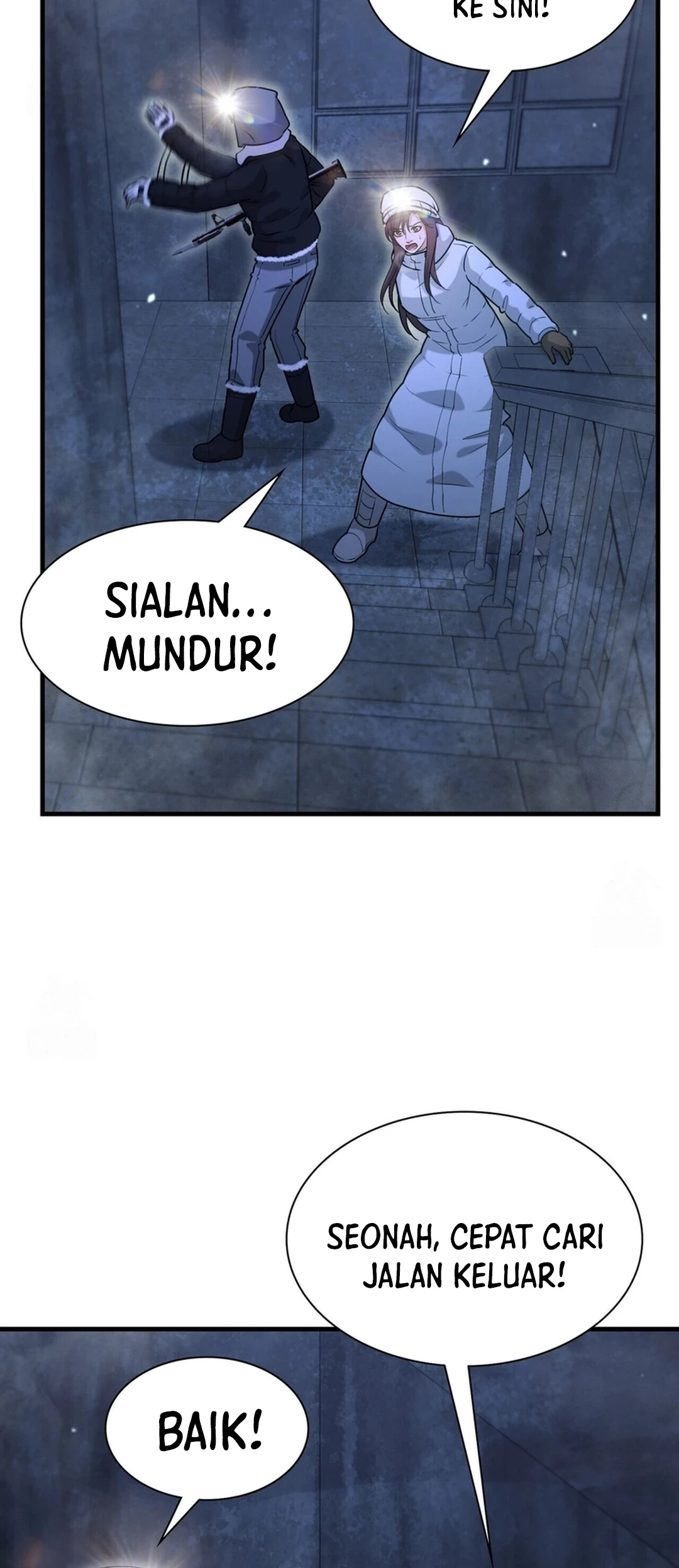 Chapter 49 - halaman 57