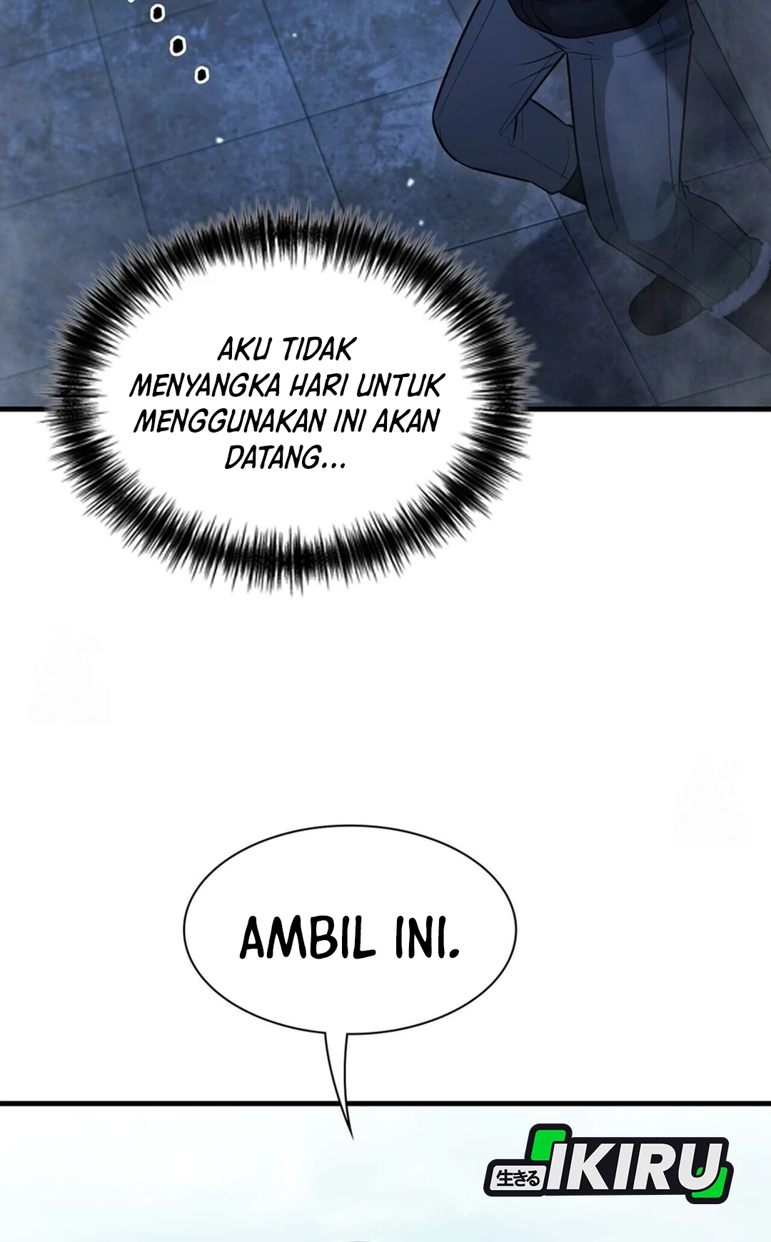 Chapter 49 - halaman 59