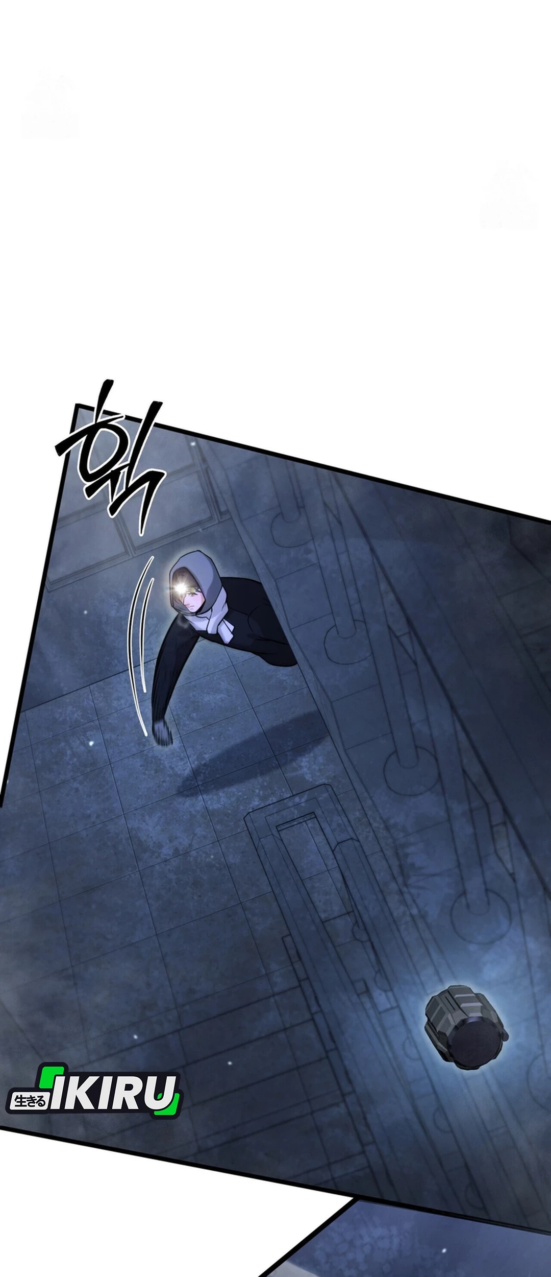 Chapter 49 - halaman 62