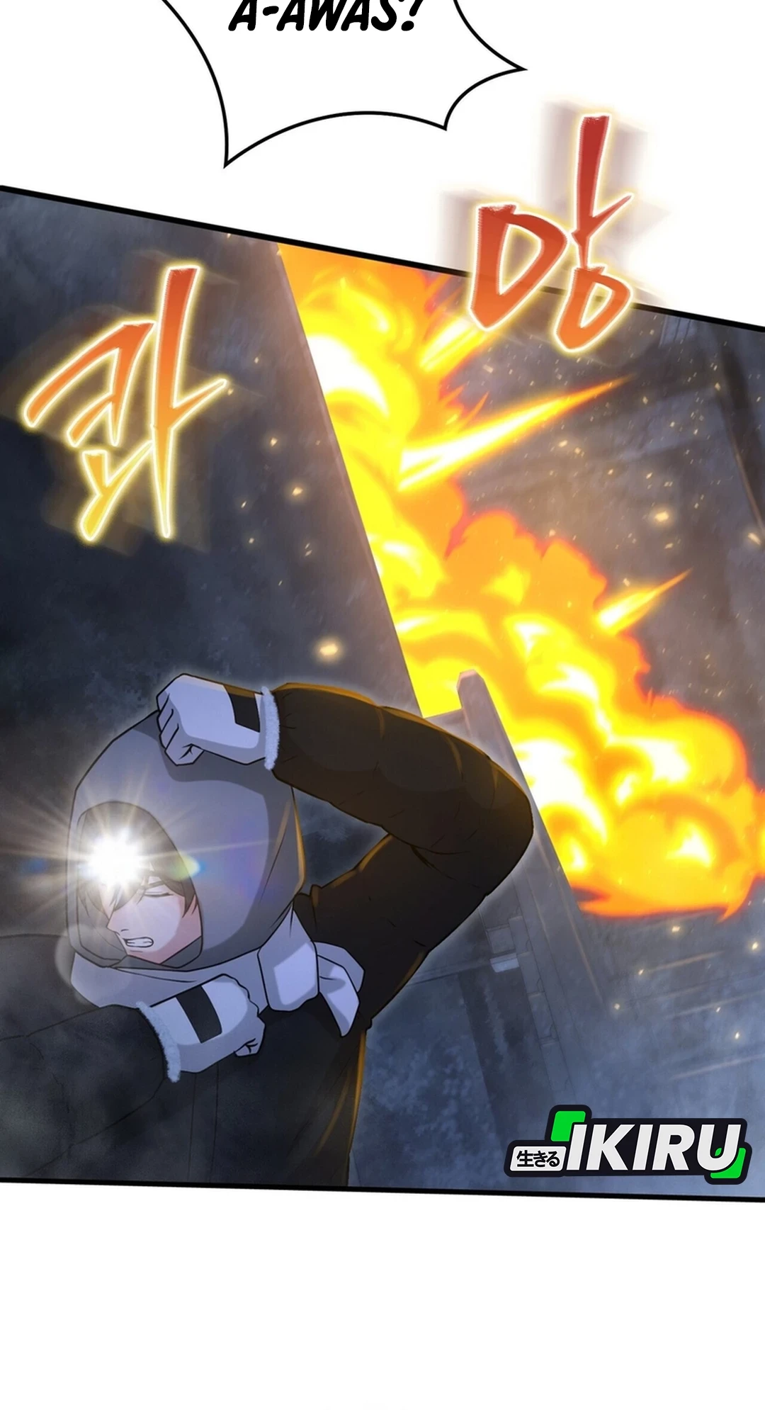 Chapter 49 - halaman 65
