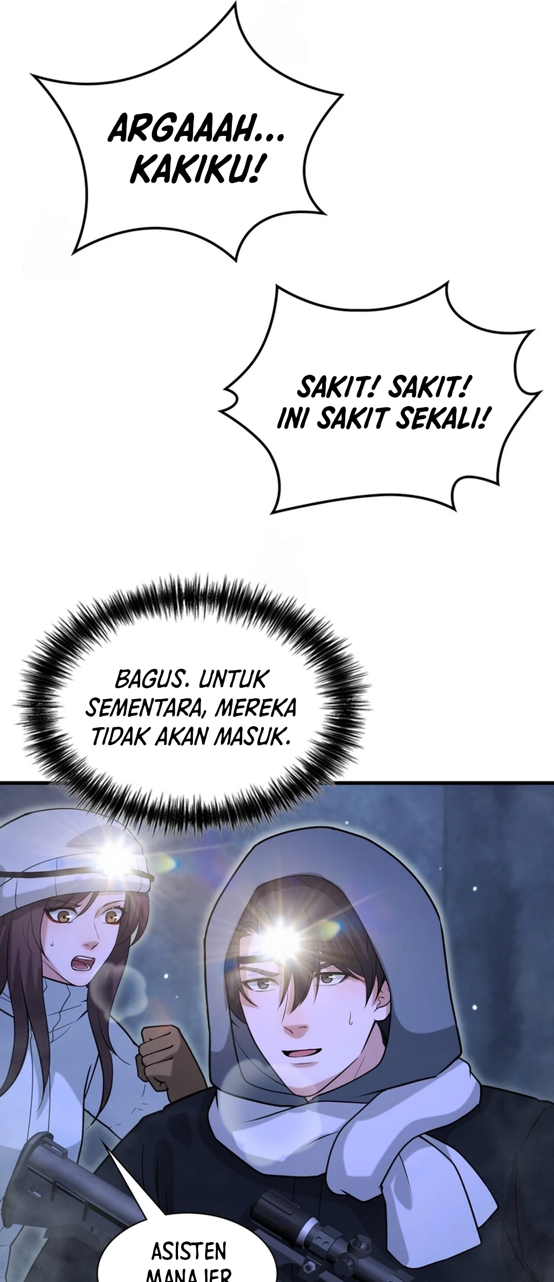 Chapter 49 - halaman 66
