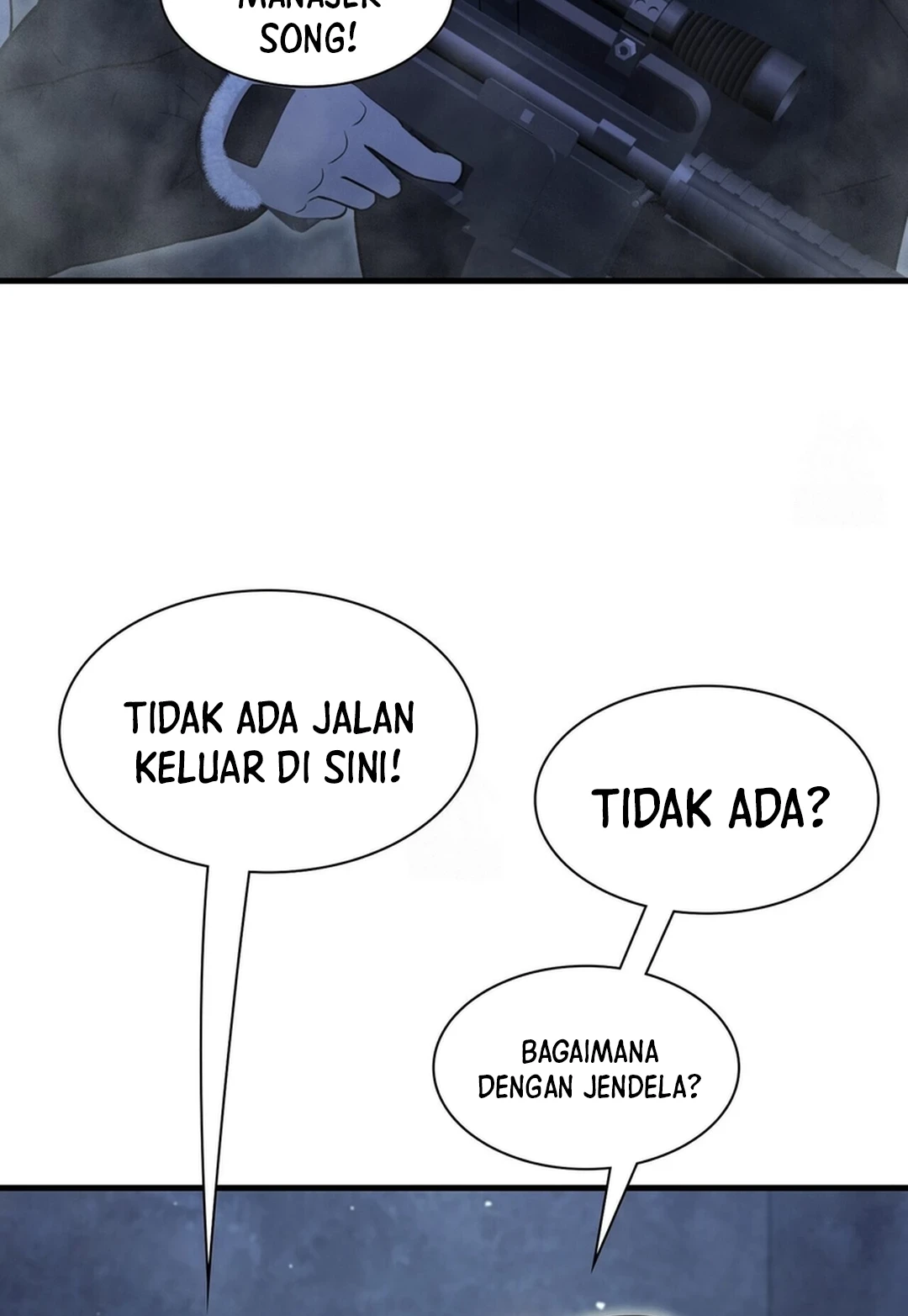 Chapter 49 - halaman 67