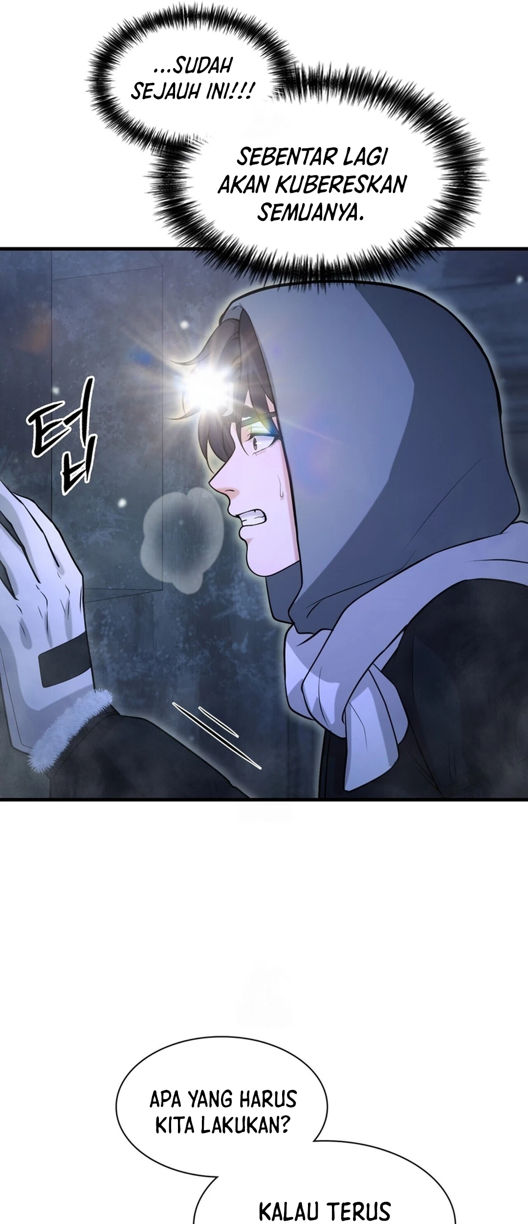 Chapter 49 - halaman 74