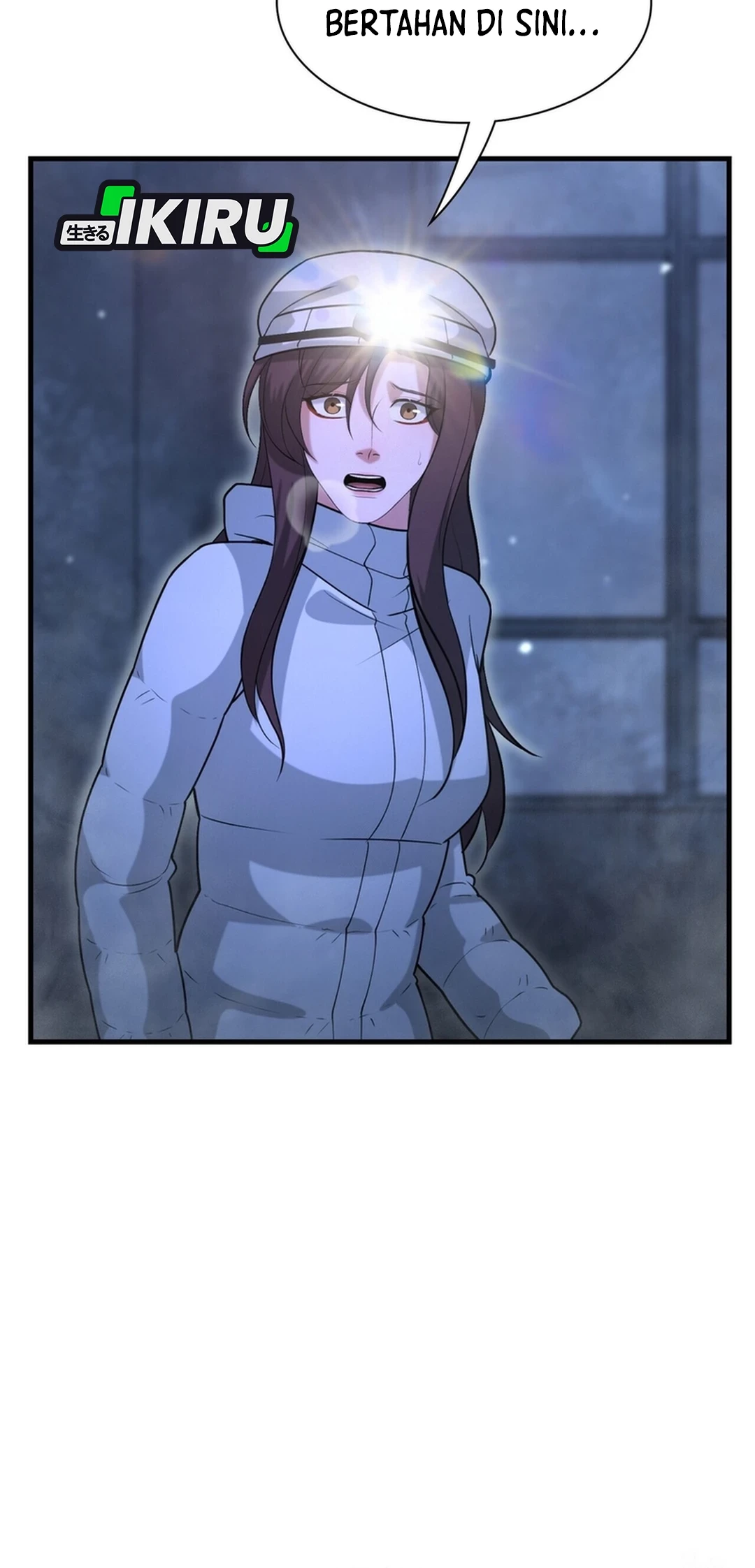 Chapter 49 - halaman 75