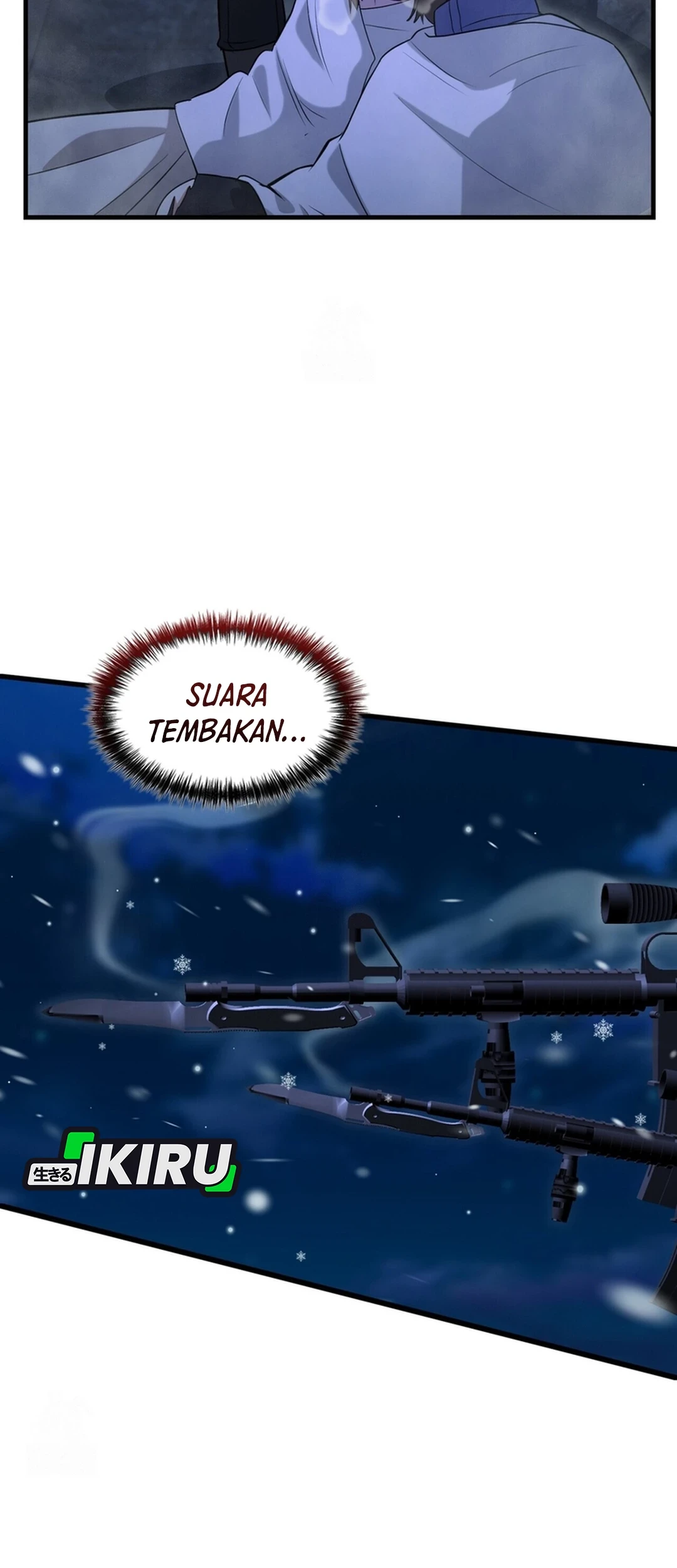 Chapter 49 - halaman 77