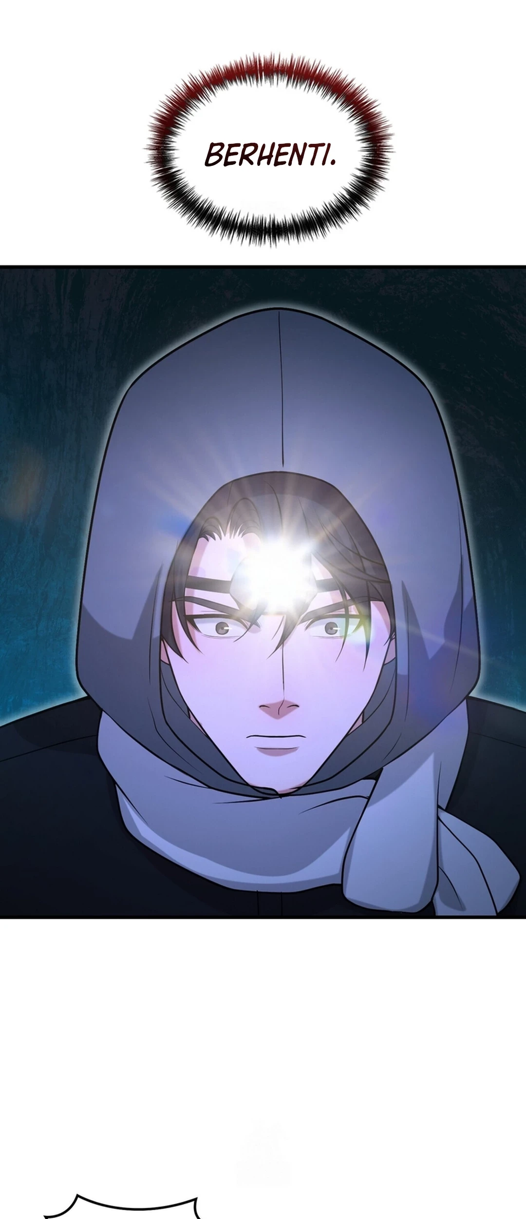 Chapter 49 - halaman 78