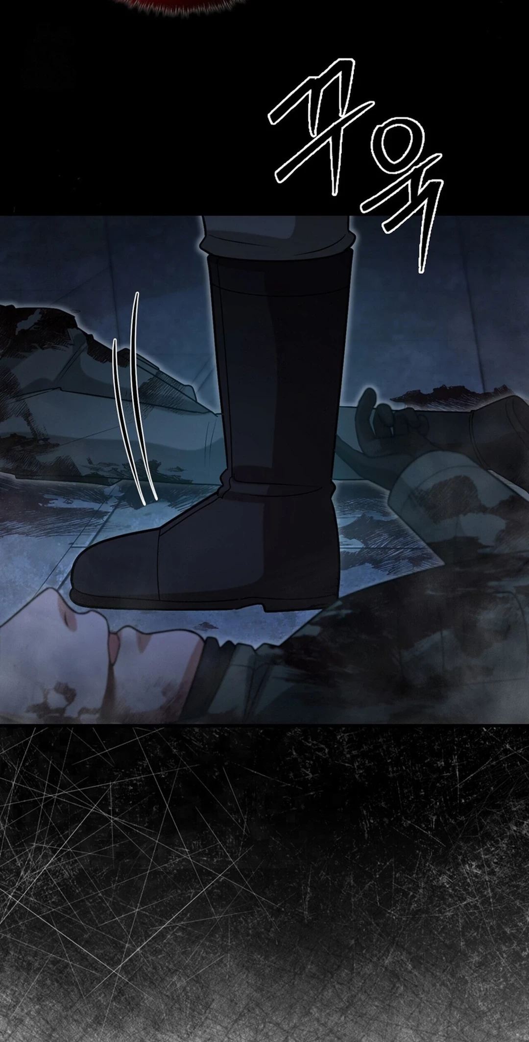 Chapter 49 - halaman 87