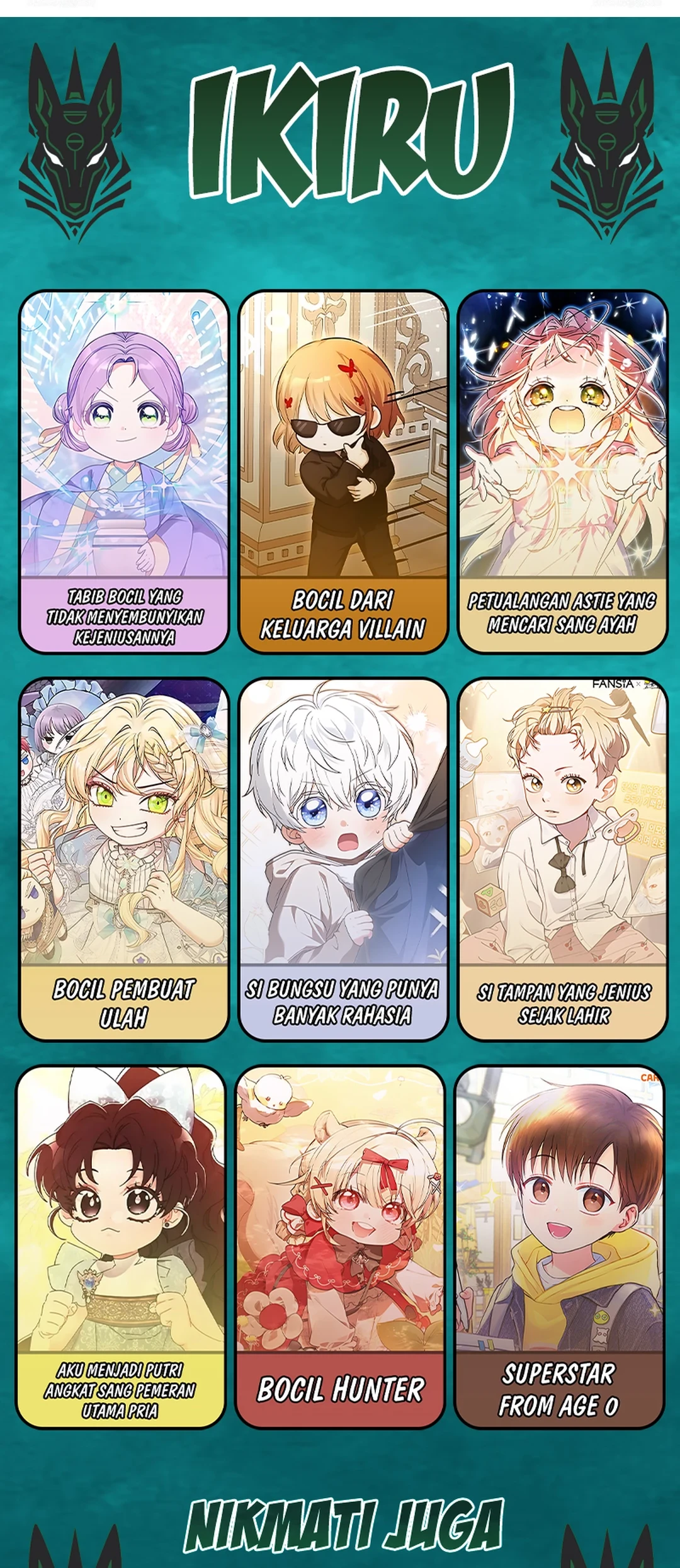 Chapter 49 - halaman 89