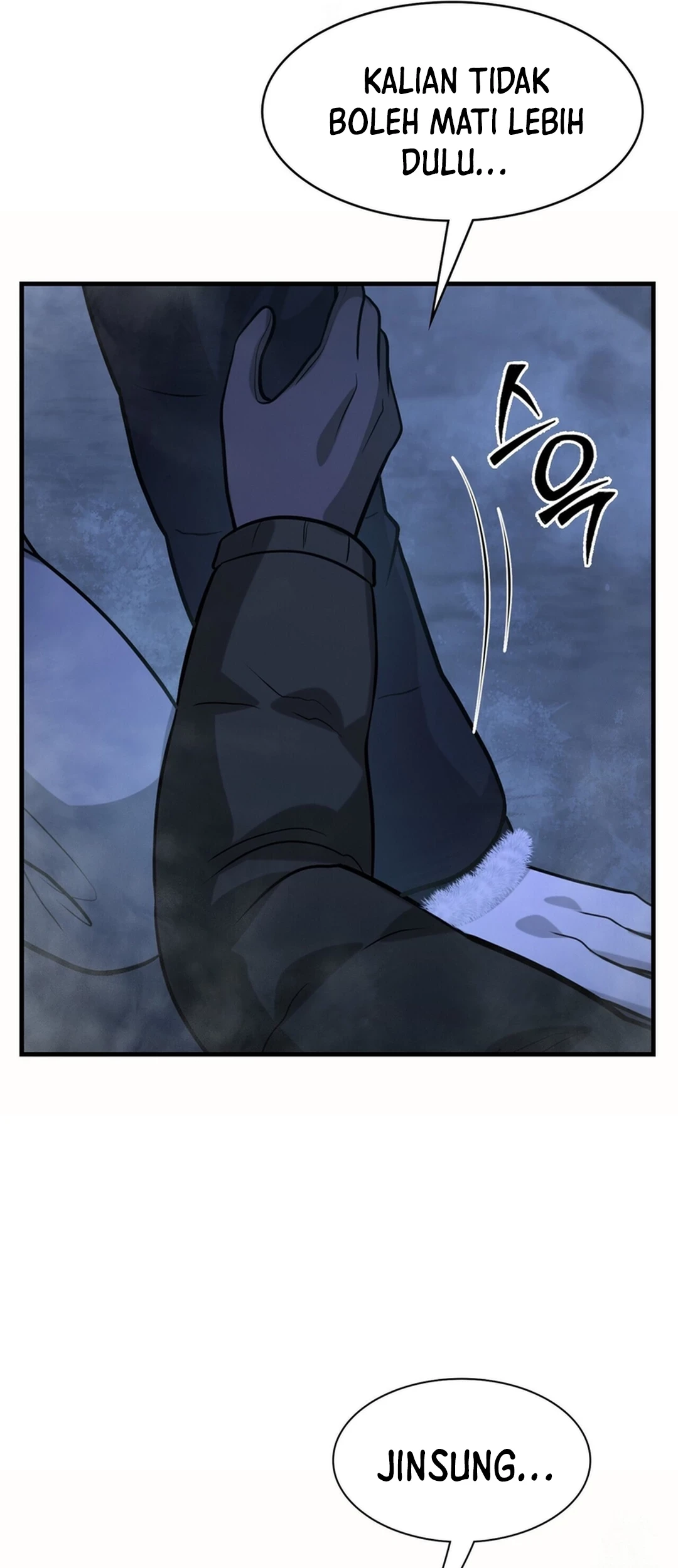 Chapter 49 - halaman 16