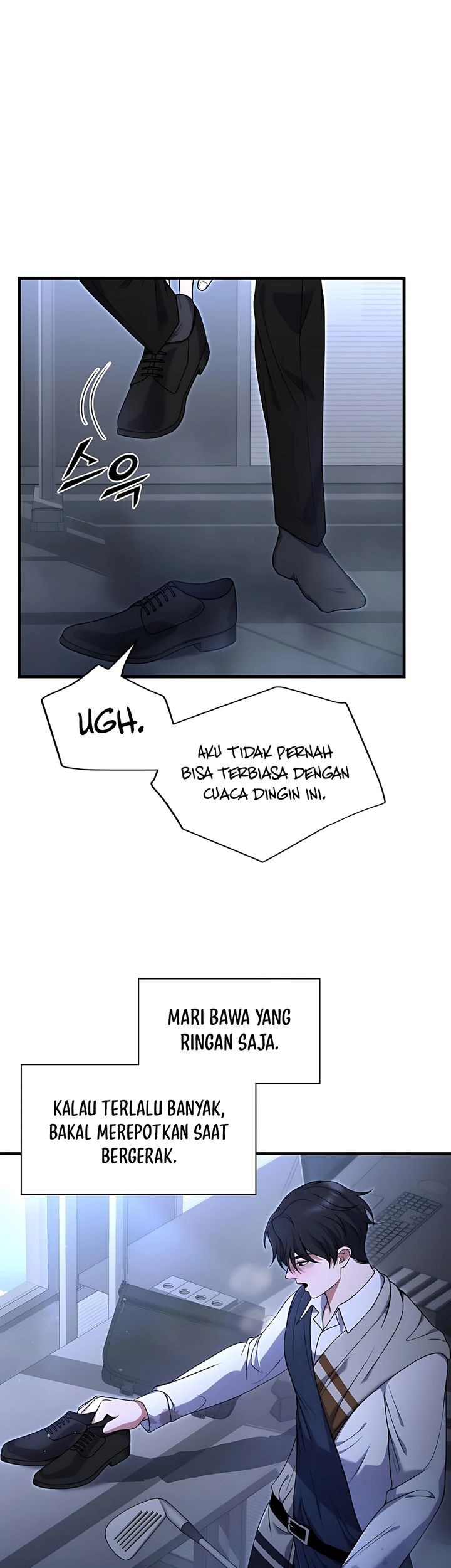 Chapter 5 - halaman 47