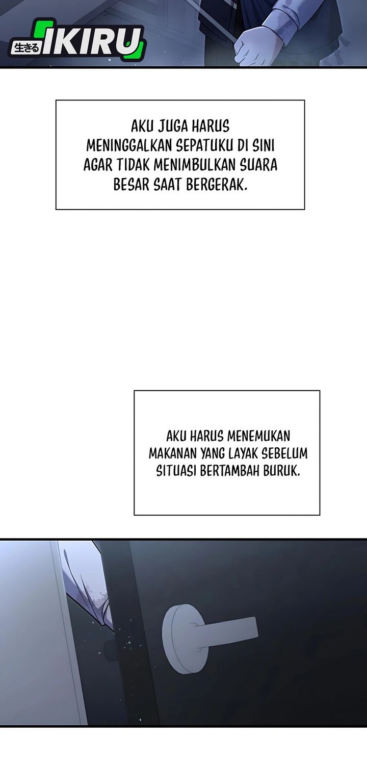 Chapter 5 - halaman 48