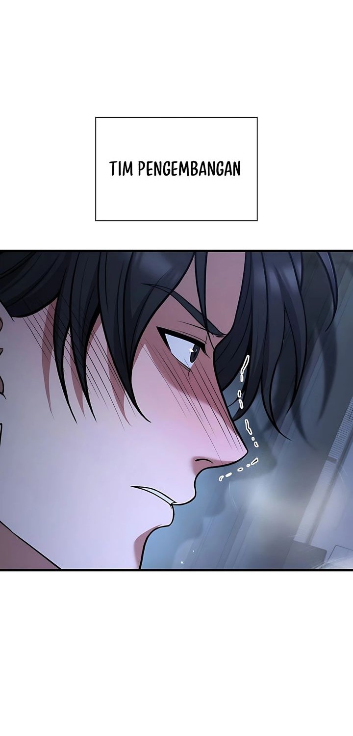 Chapter 5 - halaman 50