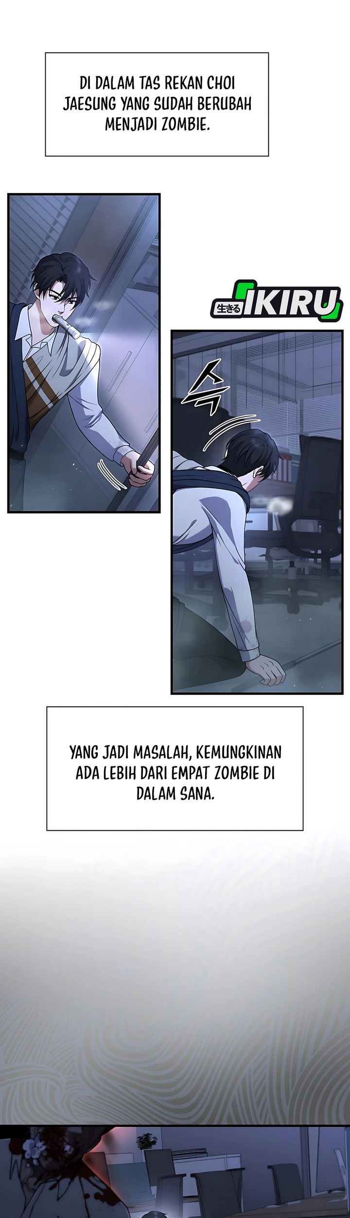 Chapter 5 - halaman 51