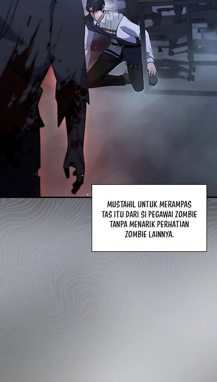Chapter 5 - halaman 52