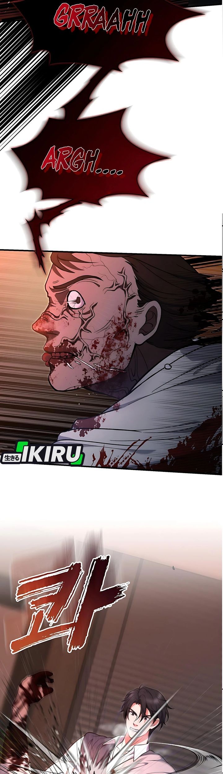 Chapter 5 - halaman 67