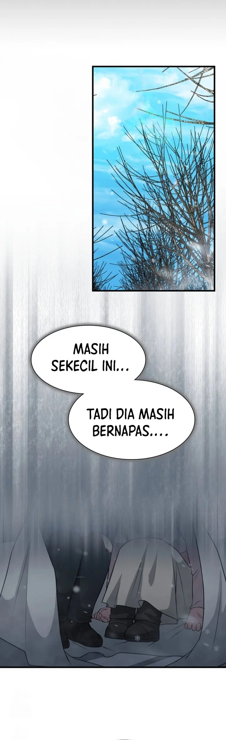 Chapter 50 - halaman 51