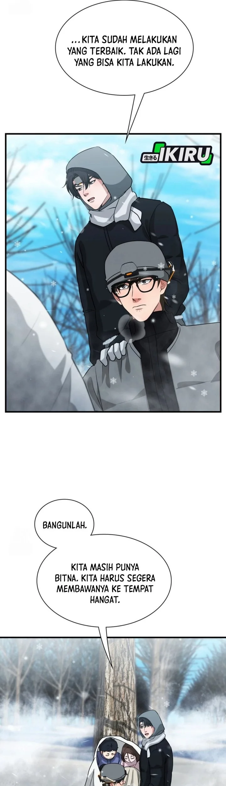 Chapter 50 - halaman 52