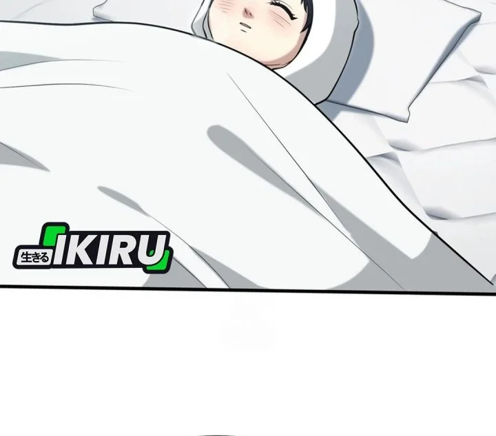 Chapter 50 - halaman 55