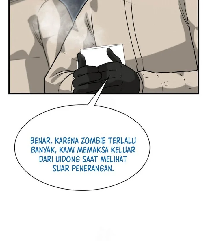 Chapter 50 - halaman 57