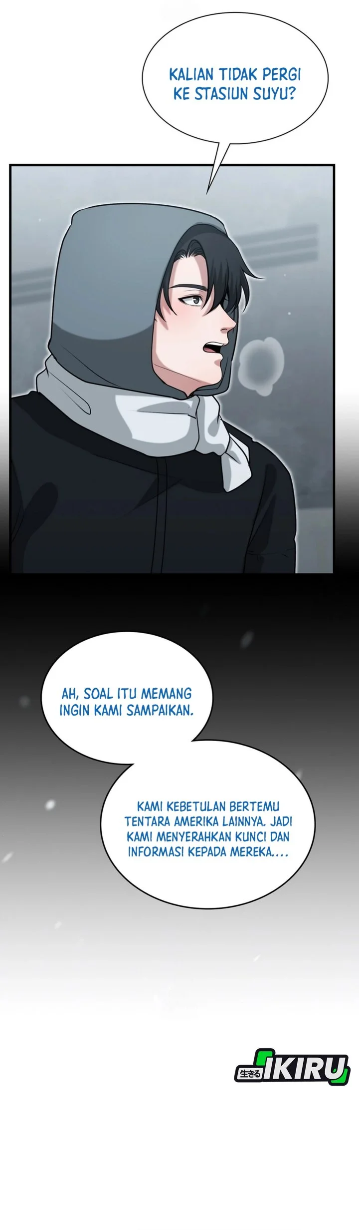 Chapter 50 - halaman 58