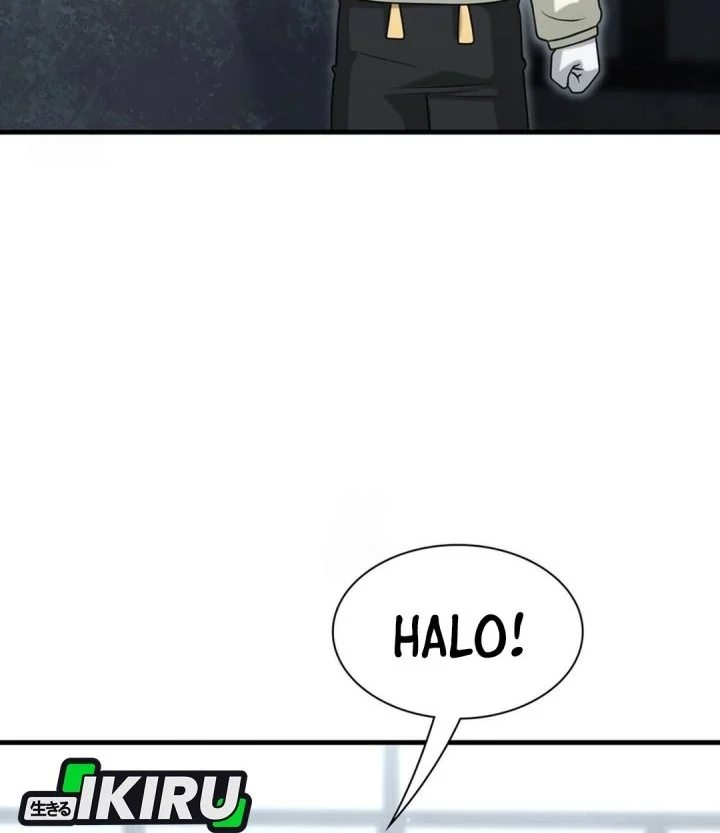 Chapter 50 - halaman 60