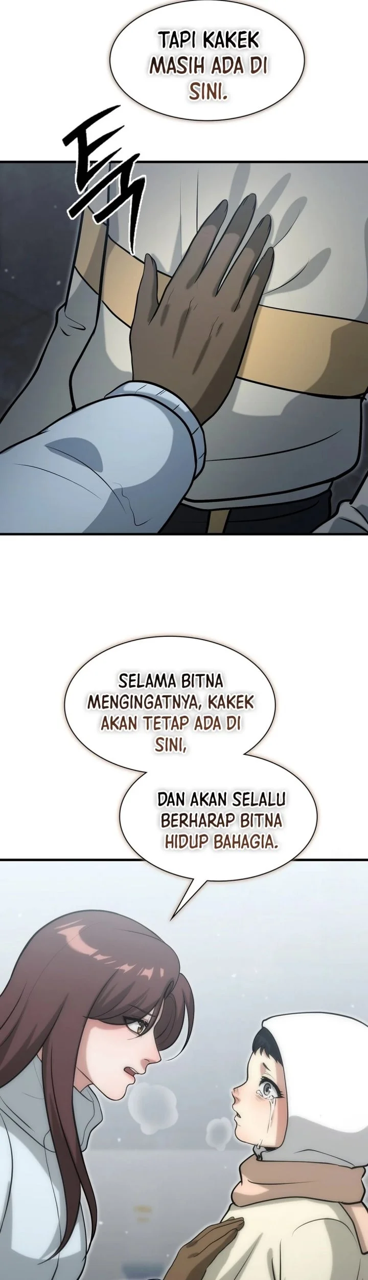 Chapter 50 - halaman 73