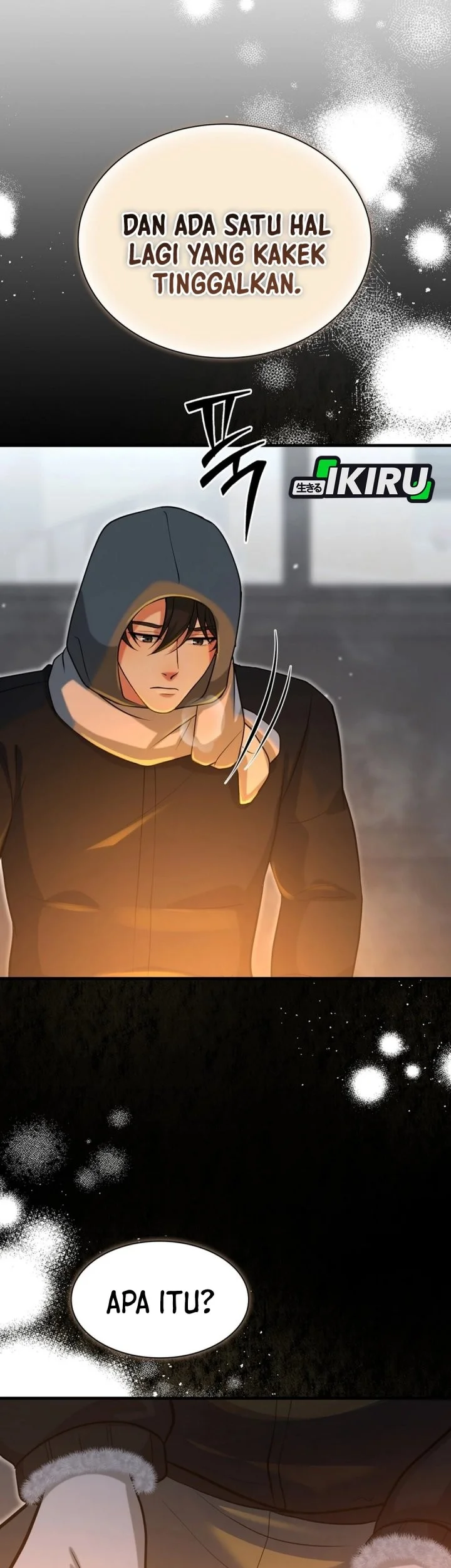 Chapter 50 - halaman 75