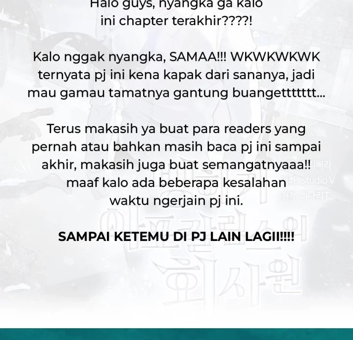 Chapter 50 - halaman 80