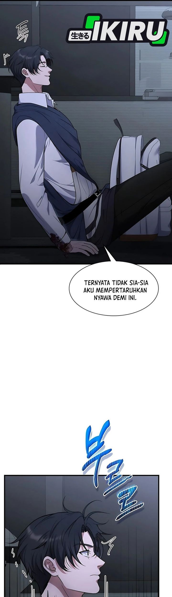 Chapter 6 - halaman 48