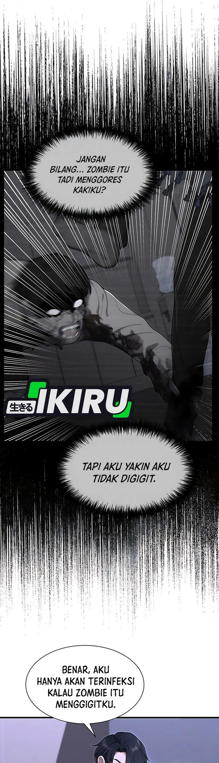 Chapter 6 - halaman 55