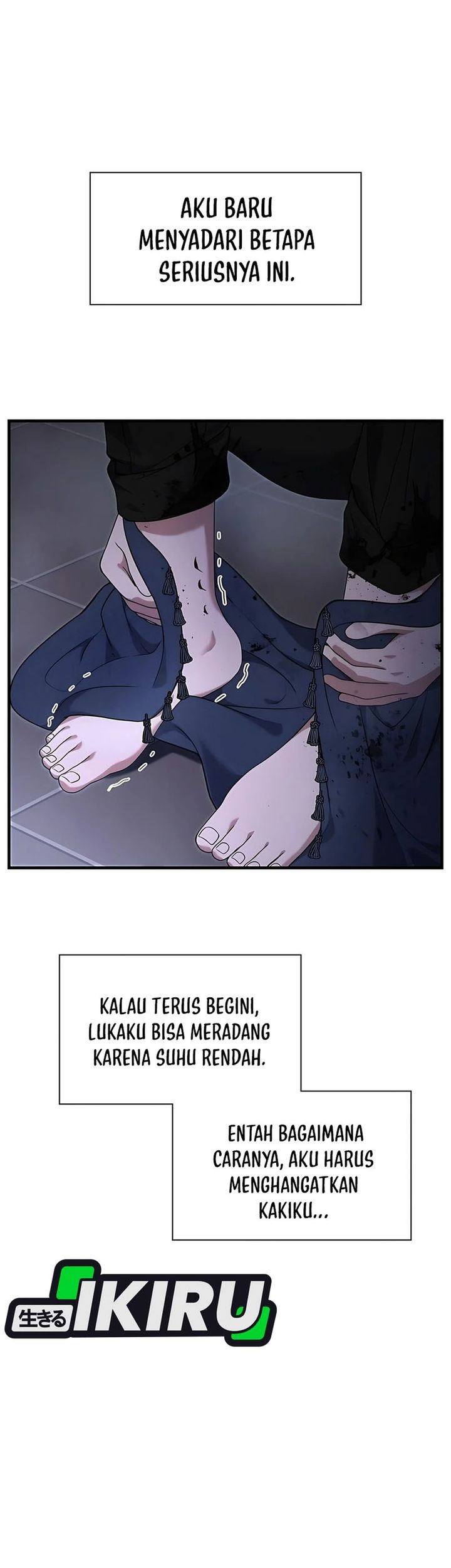 Chapter 6 - halaman 61
