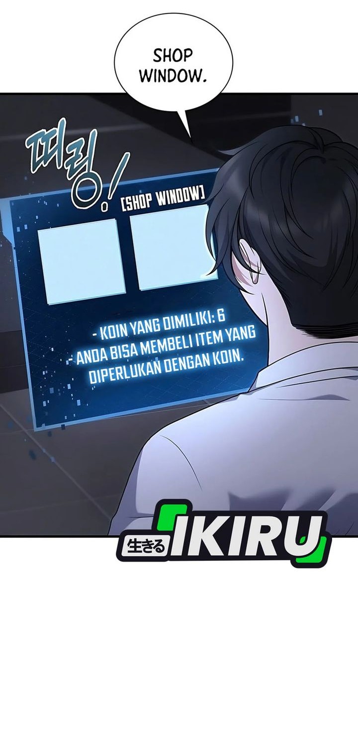 Chapter 6 - halaman 62