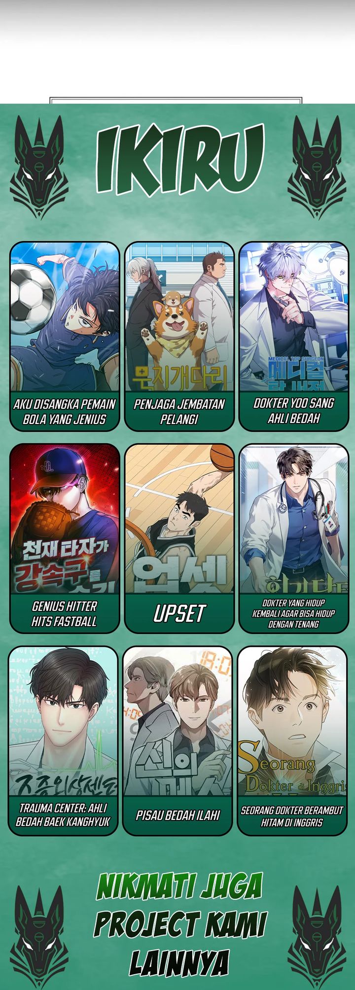 Chapter 6 - halaman 75