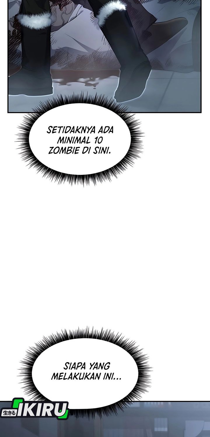 Chapter 7 - halaman 43