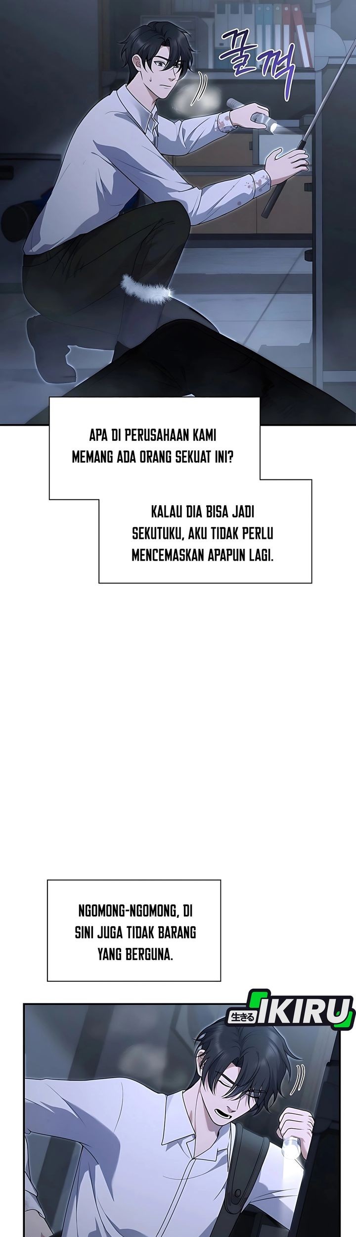 Chapter 7 - halaman 44
