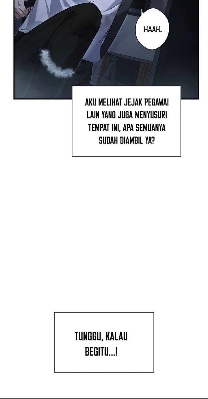 Chapter 7 - halaman 45