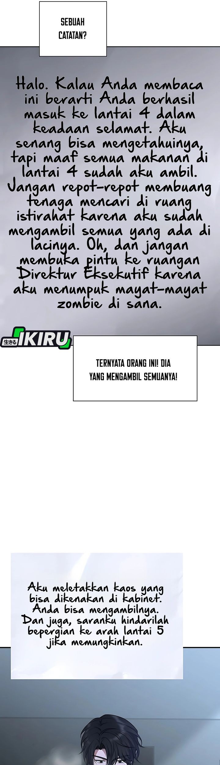 Chapter 7 - halaman 50