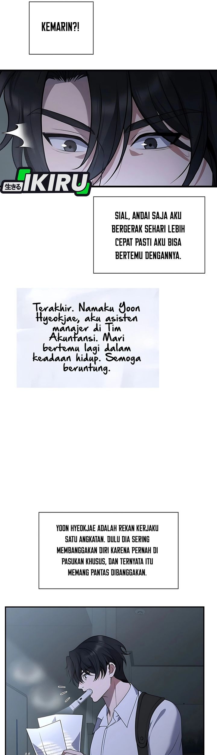 Chapter 7 - halaman 52