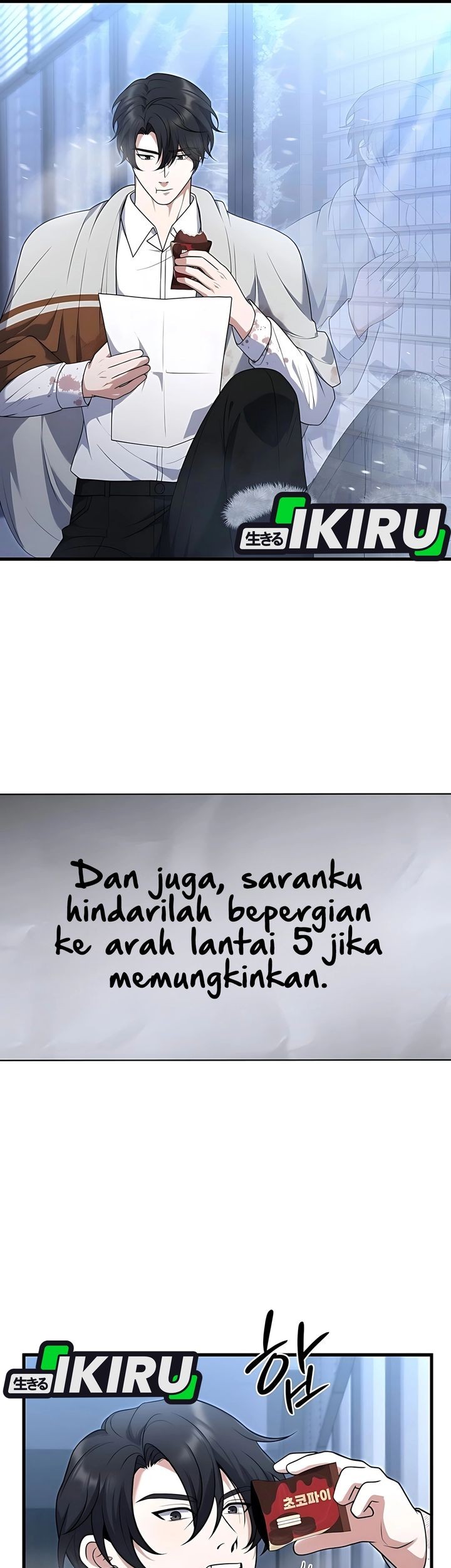 Chapter 7 - halaman 58