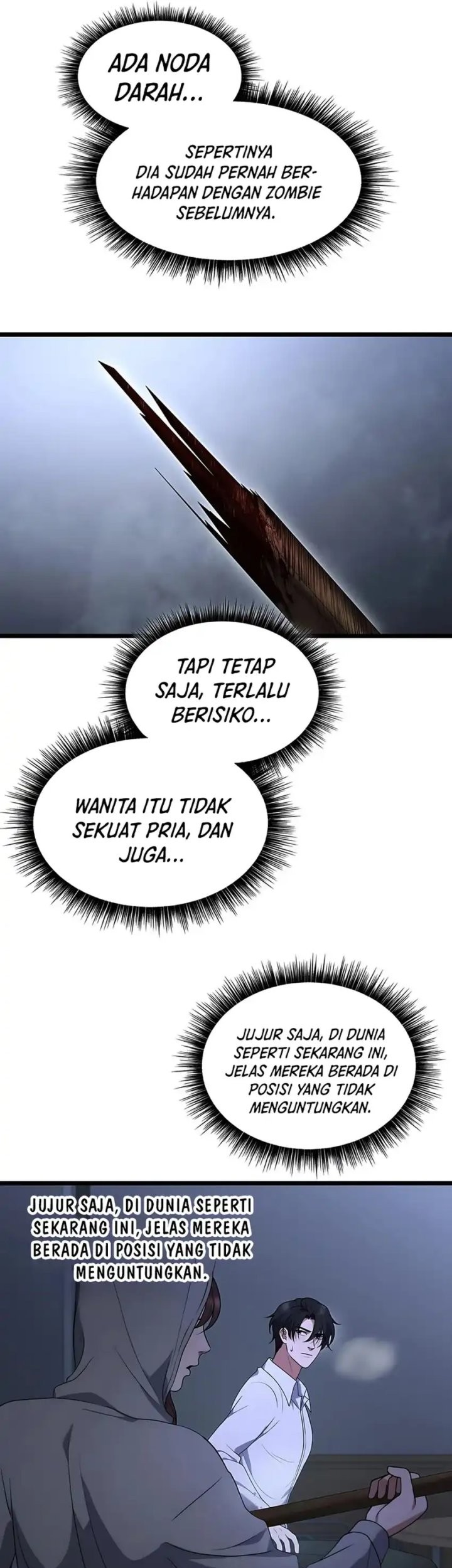 Chapter 8 - halaman 52